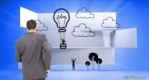 獨資企業能否辦理ICP證（信息服務業務）？
