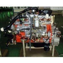 2018年上海法蘭克福汽配展 引領(lǐng)汽車(chē)配件行業(yè)新潮流