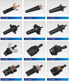 新越進(jìn)小金寶1026噴水嘴 高效潤(rùn)滑與可靠供應(yīng)的完美結(jié)合