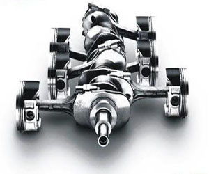 中國(guó)汽車(chē)汽配用品行業(yè)聯(lián)合會(huì)領(lǐng)導(dǎo)親臨指導(dǎo)潤(rùn)滑油產(chǎn)業(yè)發(fā)展