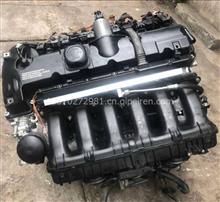 寶馬335剎車(chē)大力鼓原裝拆車(chē)件供應(yīng) 優(yōu)質(zhì)配件，實(shí)惠價(jià)格