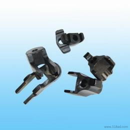 汽車(chē)柴油濾清器供應(yīng)信息與批發(fā)指南