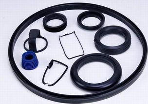 汽車(chē)配件高清圖片 鑫華寶硅橡膠制品的優(yōu)質(zhì)展示