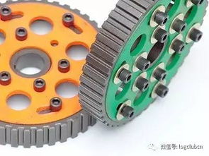 汽配物流包裝 潤(rùn)滑油的專(zhuān)業(yè)運(yùn)輸要求