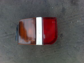 奧迪A8拆車(chē)件與潤(rùn)滑油選購(gòu)指南 廣州華宇汽配經(jīng)營(yíng)部提供高清圖片