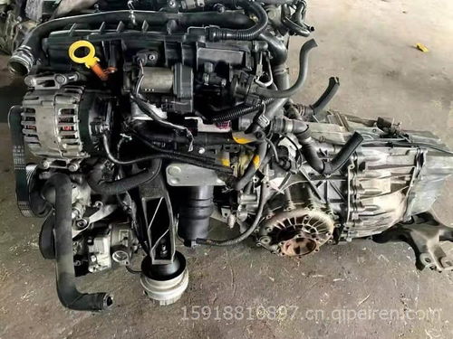 2008款?yuàn)W迪A6 2.0T發(fā)動(dòng)機(jī)精品拆車(chē)件全解析 價(jià)格、圖片與配件廠家指南
