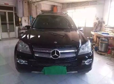 天津二手車市場(chǎng) 免費(fèi)看車試車，全國(guó)物流支持