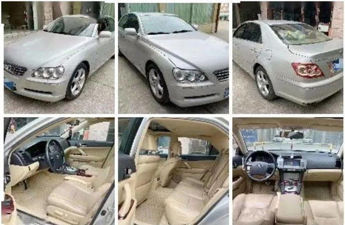 銳志2.5S紀念版 車況精品，無事故保養極佳的經典之選