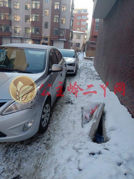 公主嶺二手車交易全攻略 市場、服務與信息平臺一覽